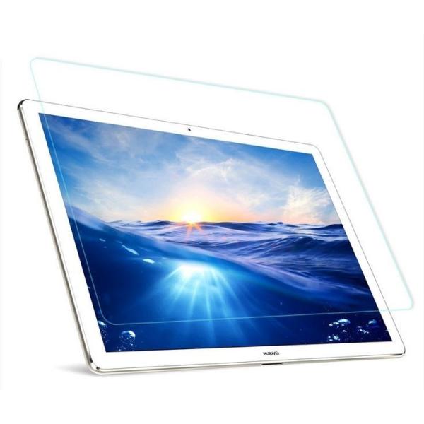Huawei Matebook 保護フィルム ガラスフィルム フィルム 保護 ガラス 強化ガラス 9...