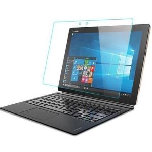 Lenovo MIIX 4 12インチ 保護フィルム Miix 700 ガラスフィルム フィルム 保...