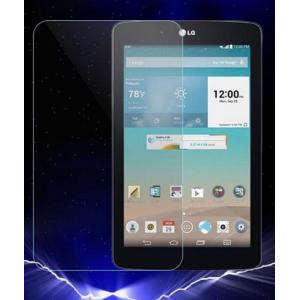 Qua tab PX 保護フィルム au Qua tabPX ガラスフィルム LG G PAD X ...