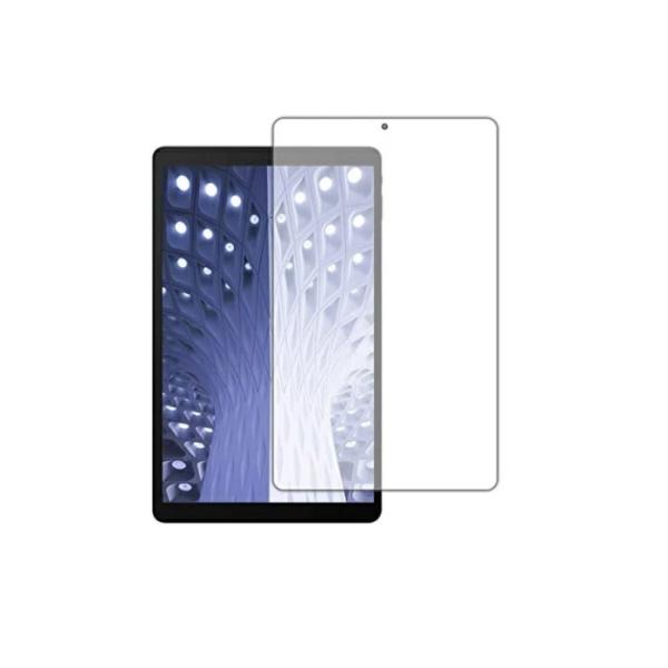 Alldocube iPlay20 保護フィルム iPlay 20 10.1inch ガラスフィルム...