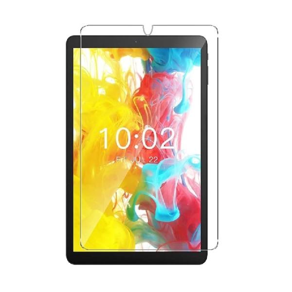 Alldocube iPlay30/iPlay30 pro 保護フィルム iPlay 30 10.5...