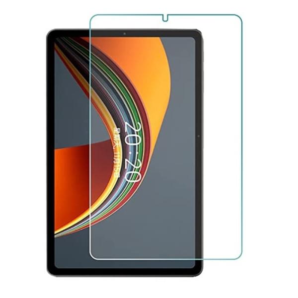 Alldocube iPlay40 保護フィルム iPlay 40 10.4inch ガラスフィルム...