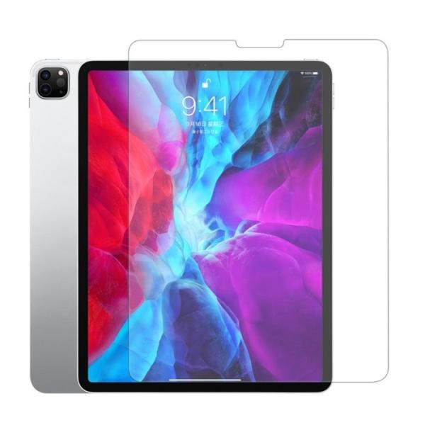 iPad Pro 11 フィルム 2021 第3世代/2020 第2世代 保護フィルム iPad P...
