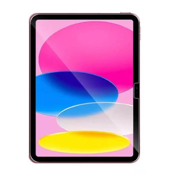 iPad(A16) 2025 11インチ/iPad(第10世代) 2022 10.9インチ 保護フィ...