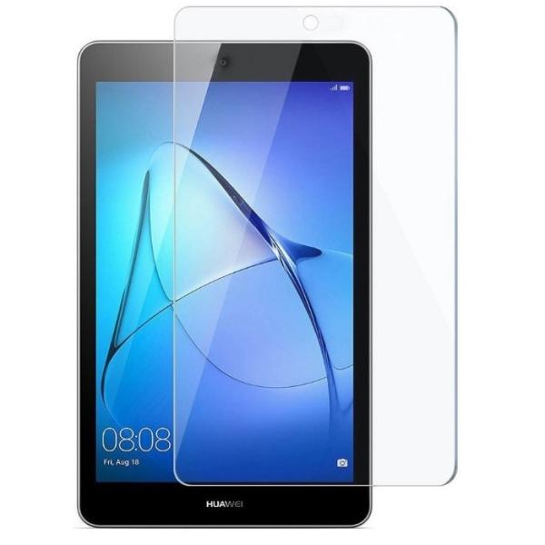 MediaPad M5 Lite 8 保護フィルム m5lite8 ガラスフィルム フィルム JDN...