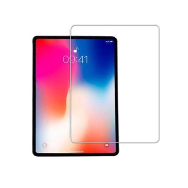 Apple iPad Pro 12.9 2018 保護フィルム ipad 12.9 inch ガラス...