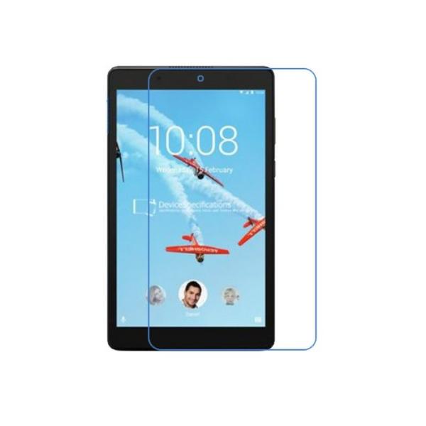 Lenovo Tab E8 保護フィルム TB-8304F ガラスフィルム フィルム レノボ タブe...