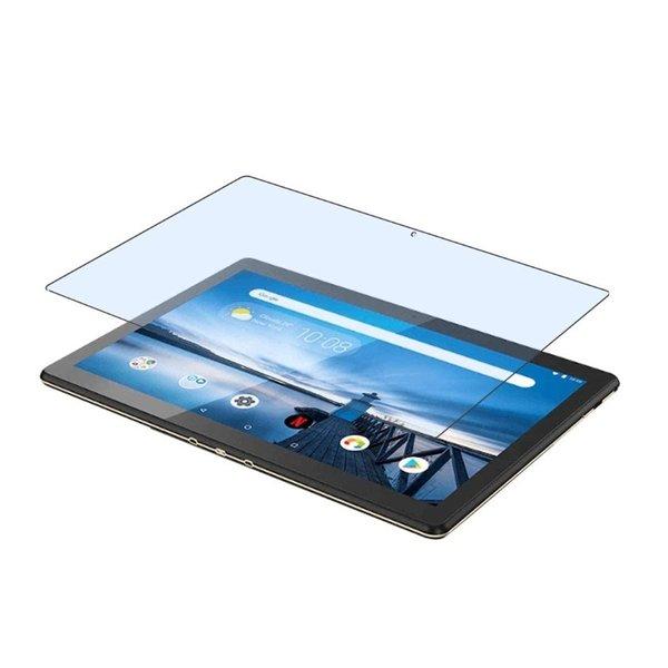 Lenovo Tab M10 REL 保護フィルム レノボ タブM10 REL ガラスフィルム フィ...