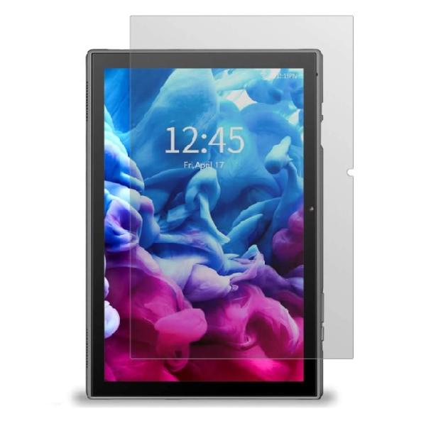 MatrixPad S10 保護フィルム VANKYO s10 ガラスフィルム フィルム マトリクス...