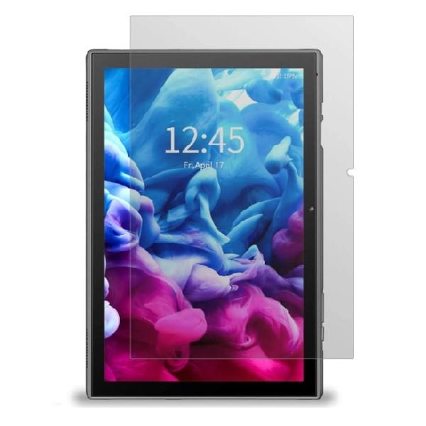 MatrixPad S10t 保護フィルム VANKYO s10 ガラスフィルム フィルム Matr...