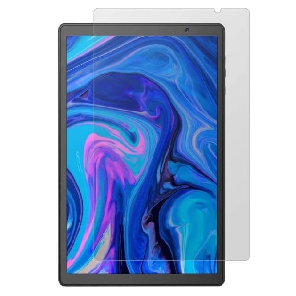 Matrixpad S20  保護フィルム VANKYO s20 ガラスフィルム フィルム マトリク...