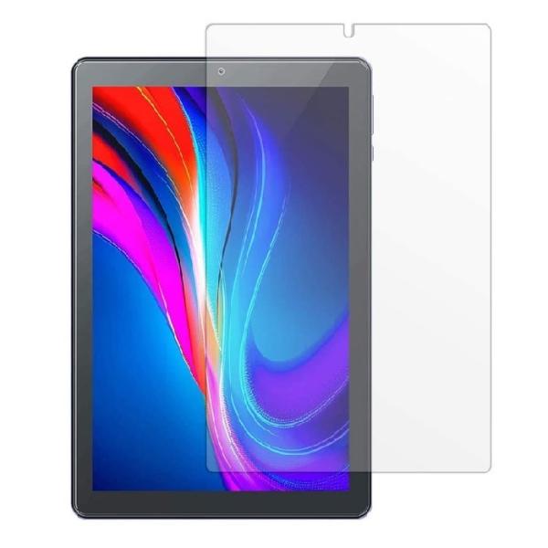 MatrixPad S21 保護フィルム VANKYO s21 ガラスフィルム フィルム マトリクス...