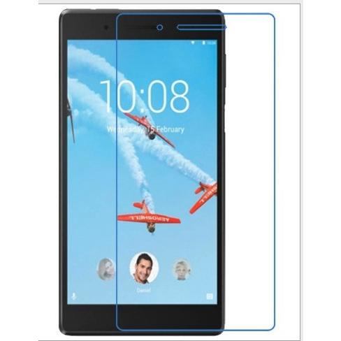 NEC LAVIE Tab E TE507/JAW 保護フィルム TE507JAW ガラスフィルム ...