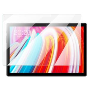 Teclast M18 保護フィルム M18専用 ガラスフィルム フィルム タブレットケース M18...