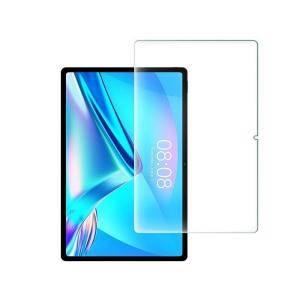 Teclast T40 Pro 保護フィルム T40 Pro 10.4inch ガラスフィルム フィルム タブレット T40Pro 保護  ガラス 強化ガラス 9H