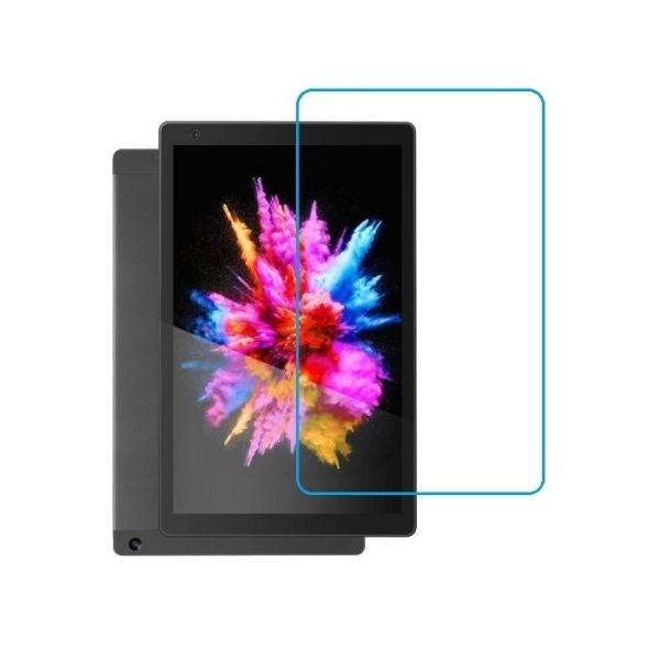 MatrixPad Z10 保護フィルム VANKYO Z10　タブレットケース ガラスフィルム フ...