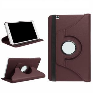 ドコモ dtab d-42a 元箱・充電スタンド・保護フィルム・カバー付き dtab Compact d-42A ケース レノボ ディータブ d42A カバー ドコモ