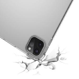 iPad Pro 9.7 ケース iPad P...の詳細画像3