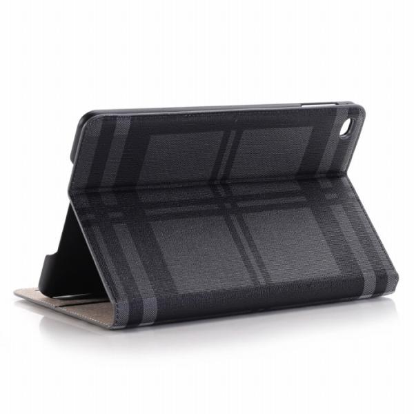 iPad Pro 11 ケース 2021 第3世代 カバー 2020 第2世代 iPad Pro 1...