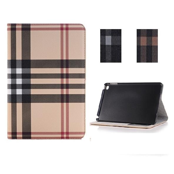 iPad mini(A17 Pro) 第7世代(2024)/iPad mini6 ケース iPad ...