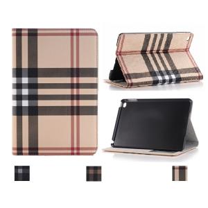 [タッチペン・保護フィルム 2枚付 iPad Pro11インチ 第4世代(2022) ケース 11イ...