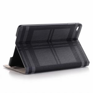 [タッチペン・保護フィルム 2枚付 Galaxy Tab A ケース J:COM サムスン 10.1インチ2019 カバー SM-T510 J:COMタブレッJCOM ギャラクシー タブA SM-T515 スタン