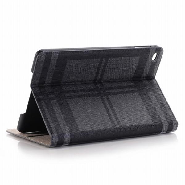 Galaxy Tab A  ケース J:COM サムスン 10.1インチ2019 カバー SM-T5...