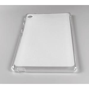 HEADWOLF Fpad5 Pro/Fpad...の詳細画像5