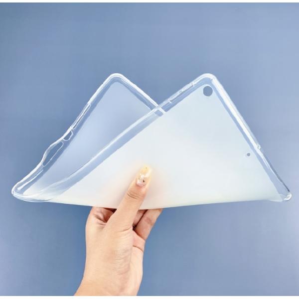 iPad mini(A17 Pro) 第7世代(2024)/iPad mini6  ケース iPad...