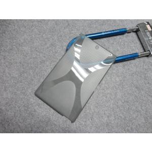 [タッチペン・保護フィルム 2枚付 Xperia Z4 tablet ケース SO-05G/SOT3...