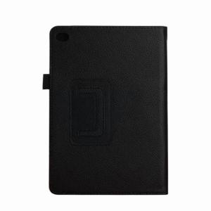 LUCA Tablet TE10D1M64-K...の詳細画像2