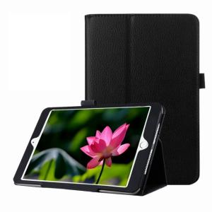 LUCA Tablet TE10D1M64-K...の詳細画像5