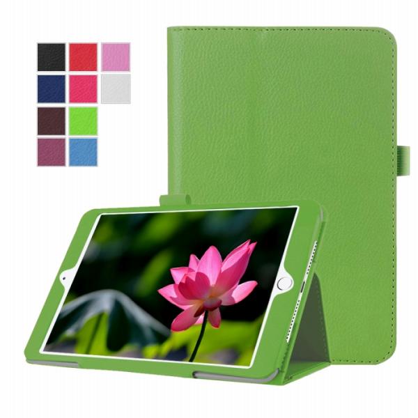 [タッチペン・保護フィルム 2枚付 aiwa tab AS10(6) ケース aiwa tab AS...