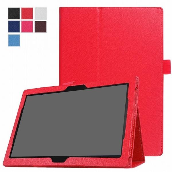 LAVIE Tab E TE510/HAW PC-TE510HAW ケース NEC 10.1 カバー...