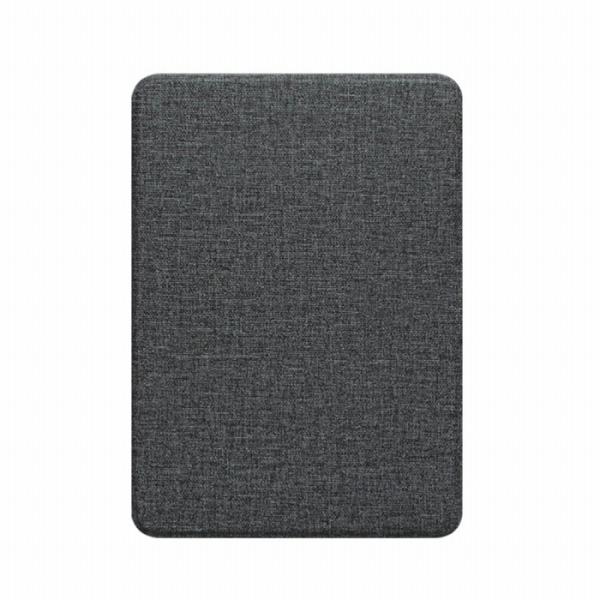 New Amazon Kindle Colorsoft 2025 ケース New Kindle Pa...