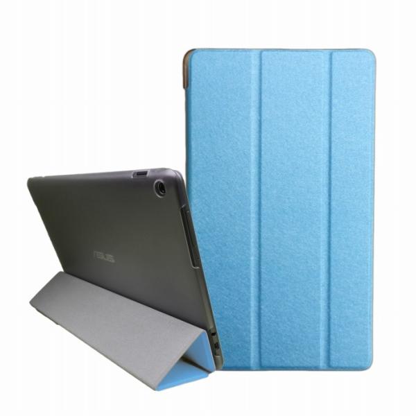 HUAWEI MatePad 10.4 ケース Mate Pad 10.4インチ カバー BAH3-...