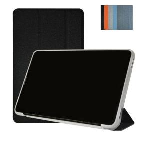 Teclast P30T ケース P30T カバー P30T 10.1インチ タブレット 10.1inch スタンドケース スタンド TECLAST互換 タブレットケース 送料無料 メール便