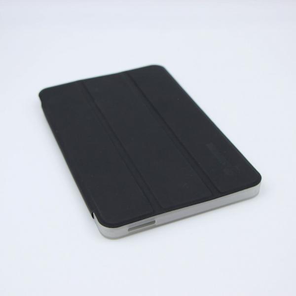Alldocube iPlay 60 mini Turbo/iPlay 60 mini Pro ケー...