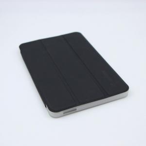 Alldocube iPlay 60 Pro ...の詳細画像1