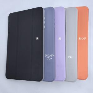 Alldocube iPlay 60 Pro ...の詳細画像5