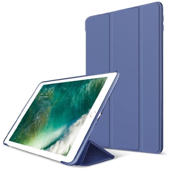 [タッチペン・保護フィルム 2枚付 iPad Air 5 ケース air4 10.9 2020 カバ...