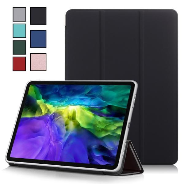 iPad Air 5 2022 ケース air5 10.9inch カバー iPad Air 4/A...