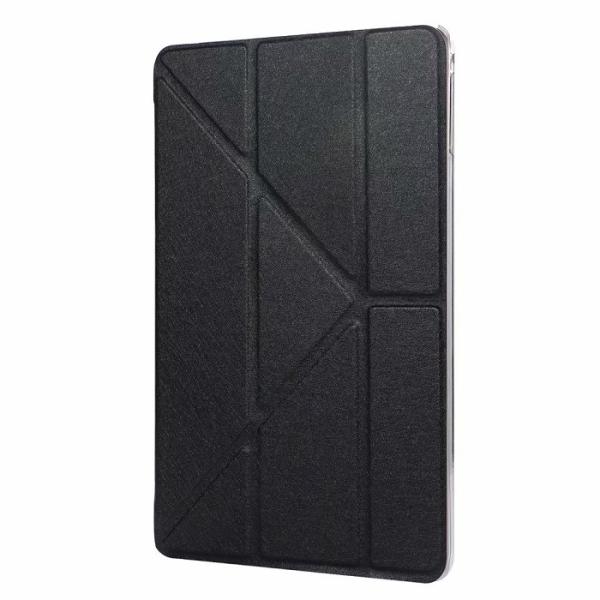 ipad 10.2 ケース 第9世代/第8世代  カバー アイパッド 10.2インチ Apple 2...