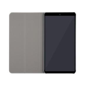 Huawei MediaPad M3 8 ケース メディアパッドm3 カバー NTT docomo dtab Compact d-01J  d01J スタンドケース スタンド  8.4インチ タブレットケース 送料無料