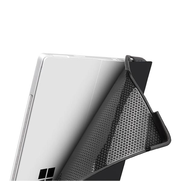 Microsoft Surface pro 6 5 4 ケース サーフェス pro6 pro5 pr...