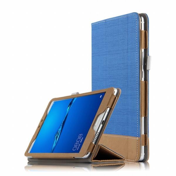 softbank MediaPad M3 Lite 8 ケース m3 lite8 カバー m3 li...