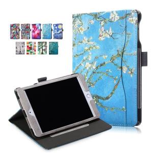 Lenovo Chromebook Duet EDU G2/Duet 11 Gen 9 ケース 10.95 インチ