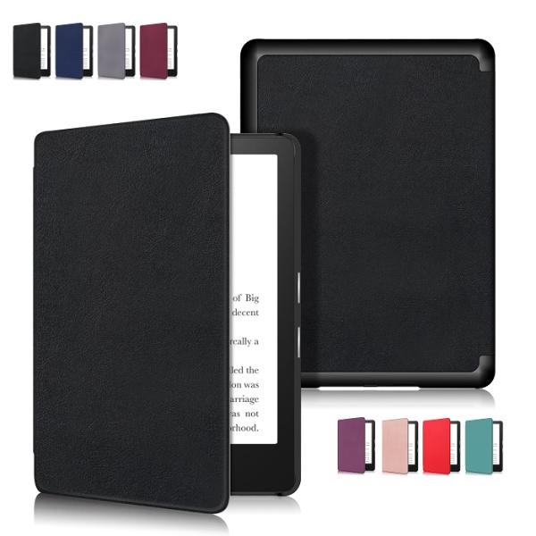 New Amazon Kindle Colorsoft 2025 ケース New Kindle Pa...