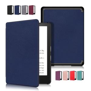 Amazon Amazon純正 Kindle(2022年発売 第11世代)用 ファブリックカバー