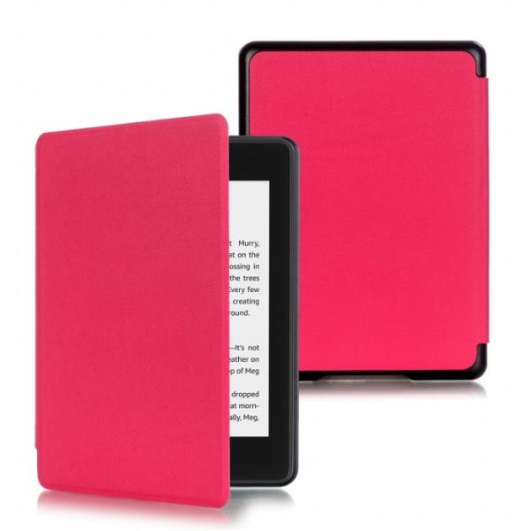Amazon Kindle Paperwhite 2018 ケース キンドルペーパーホワイト カバー...